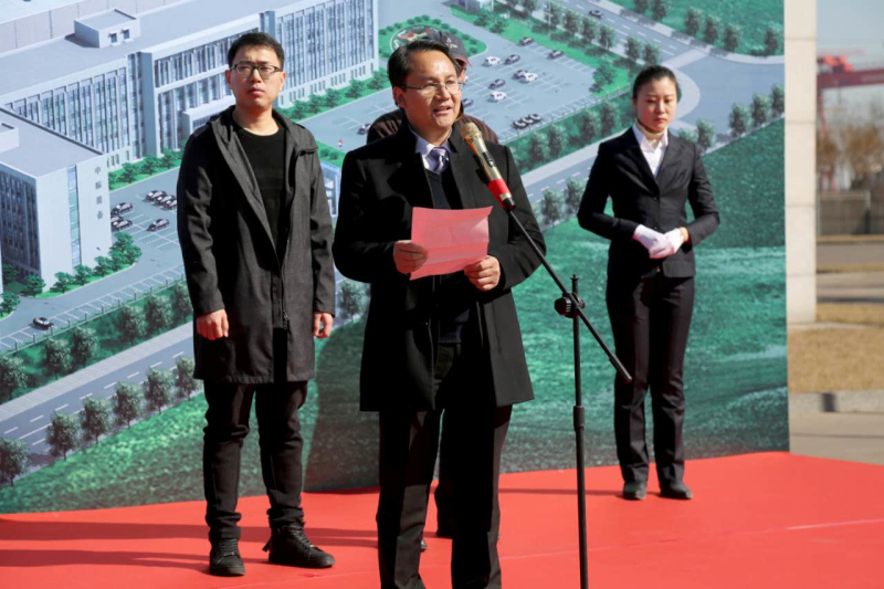 6-十一科技科技副院長、十一能投總經(jīng)理余才志發(fā)表講話.jpg