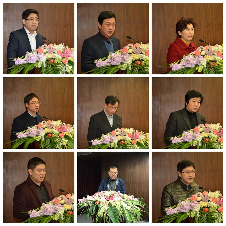 2-季超、萬鋒、蔣玉梅、歐華星、魏劍、朱益華、秦建兵、聶來龍、張卿川發(fā)言.jpg