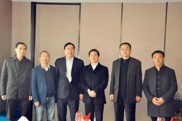 4-王明云、王珩、孫明陪同趙振元董事長接待陳放副主席一行.jpg