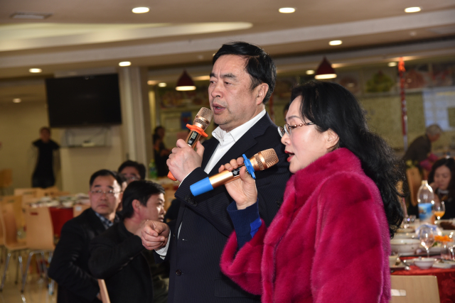 21-趙振元、張小平夫婦合唱.jpg