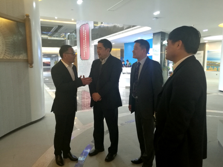 3-?；戮种飨櫲娤蜈w振元董事長等介紹?；鶜v史.jpg