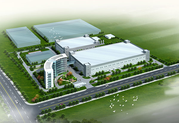 8. 蘇州盛康光伏科技有限公司－300MW電池片、組件廠房及辦公用房.jpg